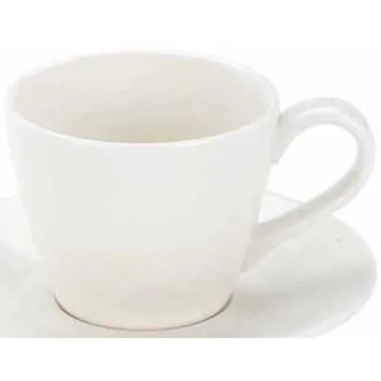 Elia Orientix Coffee Cup 0.18ltr (Box 6)