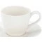 Elia Orientix Coffee Cup 0.18ltr (Box 6)