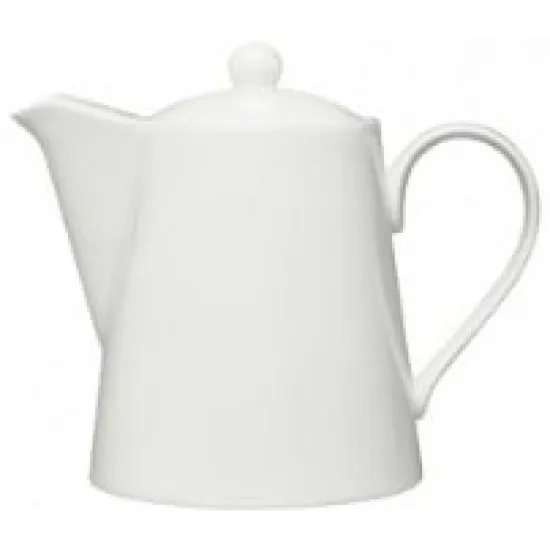 Elia Orientix Coffee Pot 1.37ltr
