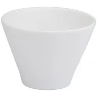 Elia Orientix Conical Bowl 11cm (Box 4)