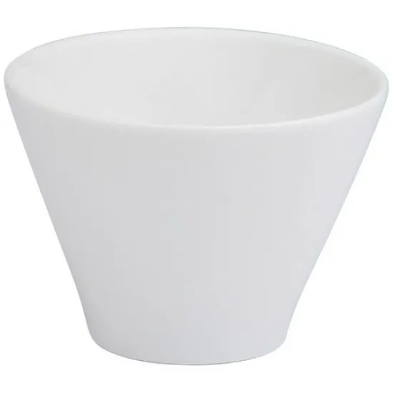 Elia Orientix Conical Bowl 11cm (Box 4)
