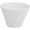 Elia Orientix Conical Bowl 11cm (Box 4)