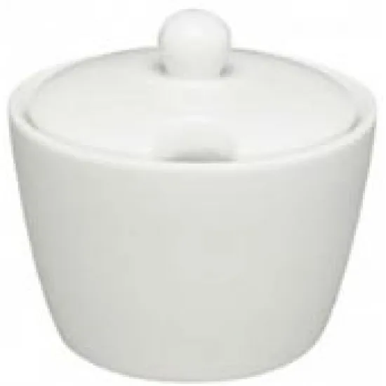 Elia Orientix Covered Sugar Bowl