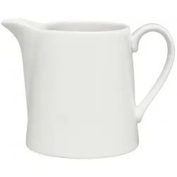 Elia Orientix Cream Jug 0.2ltr