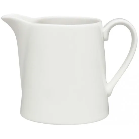Elia Orientix Cream Jug 0.2ltr