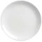 Elia Orientix Round Deep Plate 16.5cm (Box 6)