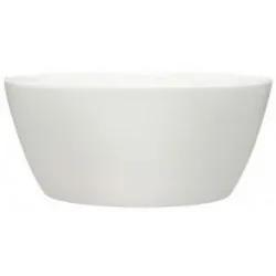 Elia Orientix Deep Soup Bowl 14cm (Box 4)