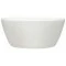 Elia Orientix Deep Soup Bowl 14cm (Box 4)