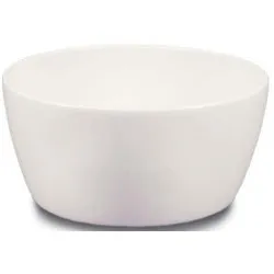 Elia Orientix Deep Soup Bowl 11cm (Box 6)