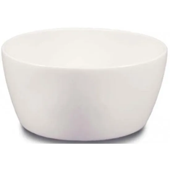 Elia Orientix Deep Soup Bowl 11cm (Box 6)
