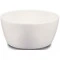 Elia Orientix Deep Soup Bowl 11cm (Box 6)