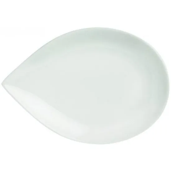 Elia Orientix Dewdrop Plate 20x15cm (Box 6)