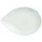 Elia Orientix Dewdrop Plate 20x15cm (Box 6)