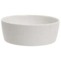 Elia Orientix Fruit Bowl 13cm (Box 6)
