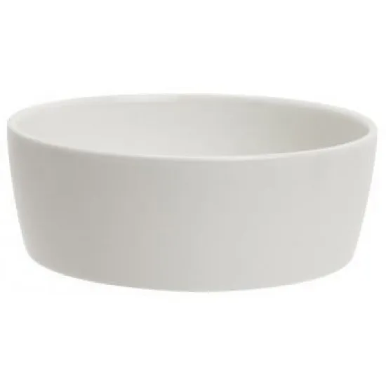 Elia Orientix Fruit Bowl 13cm (Box 6)