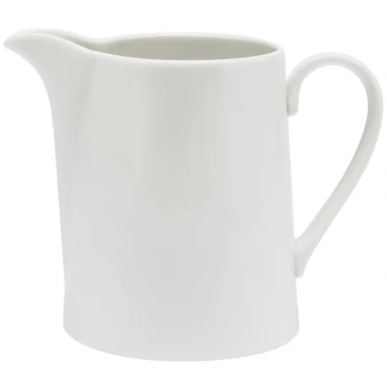 Elia Orientix Milk Jug 0.5ltr
