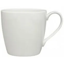 Elia Orientix Mug 0.28ltr (Box 6)