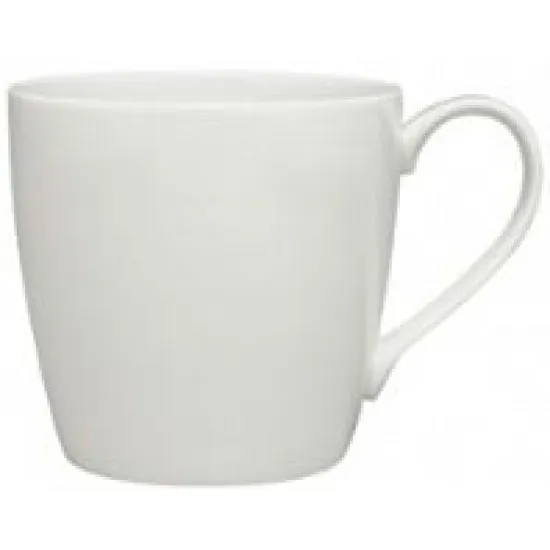 Elia Orientix Mug 0.28ltr (Box 6)