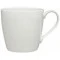 Elia Orientix Mug 0.28ltr (Box 6)
