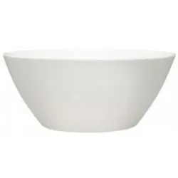 Elia Orientix Noodle Bowl 21cm (Box 4)