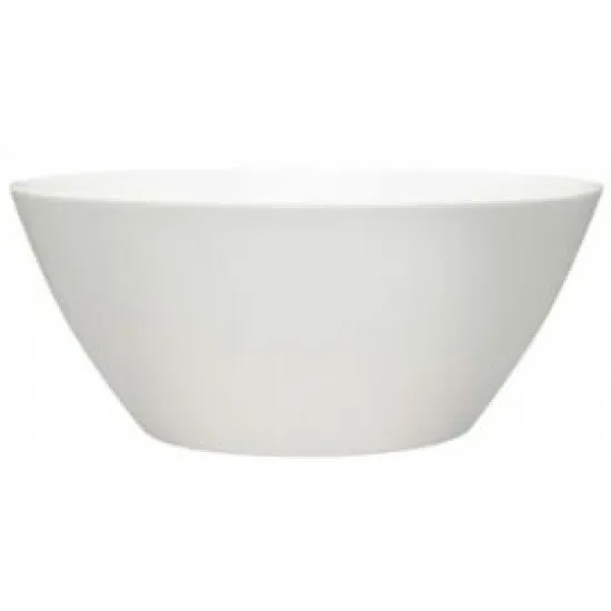 Elia Orientix Noodle Bowl 18cm (Box 4)