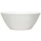 Elia Orientix Noodle Bowl 21cm (Box 4)