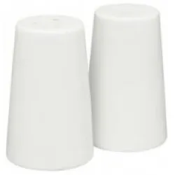 Elia Orientix Pepper Pot