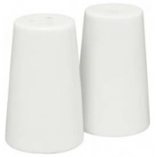Elia Orientix Pepper Pot