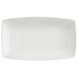 Elia Orientix Kakuzara Rectangular Plate 31x18.5cm (Box 4)