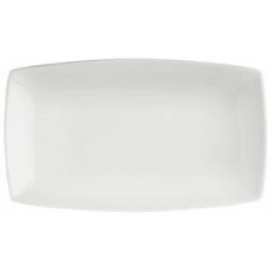 Elia Orientix Kakuzara Rectangular Plate 31x18.5cm (Box 4)