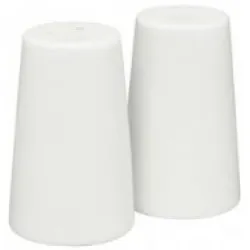 Elia Orientix Salt Pot