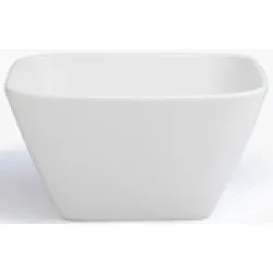 Elia Orientix Square Bowl 19cm (Box 4)