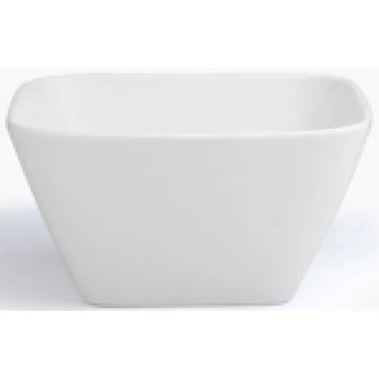 Elia Orientix Square Bowl 14.5cm (Box 6)