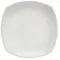 Elia Orientix Kakuzara Square Plate 23.5cm (Box 4)