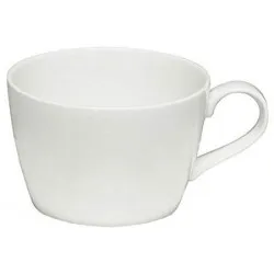 Elia Orientix Tea Cup 0.25ltr (Box 6)