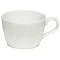 Elia Orientix Tea Cup 0.25ltr (Box 6)