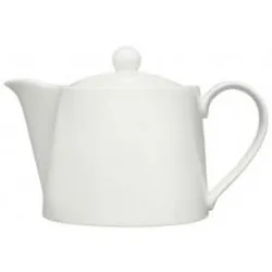 Elia Orientix Teapot 0.63ltr
