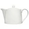 Elia Orientix Teapot 0.63ltr