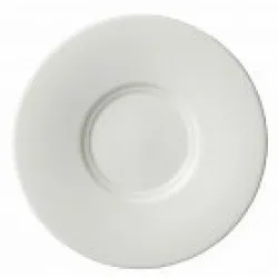 Elia Orientix Tea Saucer 15cm (Box 6)