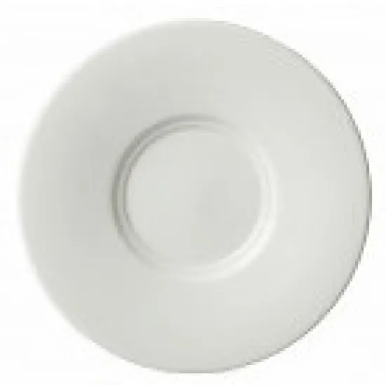 Elia Orientix Tea Saucer 15cm (Box 6)