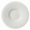 Elia Orientix Coffee Saucer 15cm (Box 6)