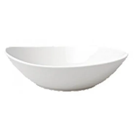 Elia Orientix Pebble Bowl 10cm (Box 6)