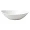 Elia Orientix Pebble Bowl 10cm (Box 6)