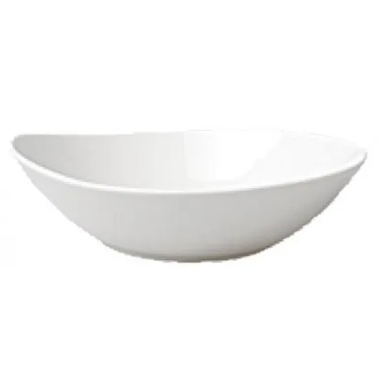 Elia Orientix Pebble Bowl 16.5cm (Box 6)