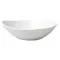 Elia Orientix Pebble Bowl 16.5cm (Box 6)