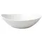 Elia Orientix Pebble Bowl 21cm (Box 6)