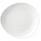 Elia Orientix Pebble Plate 18cm (Box 6)