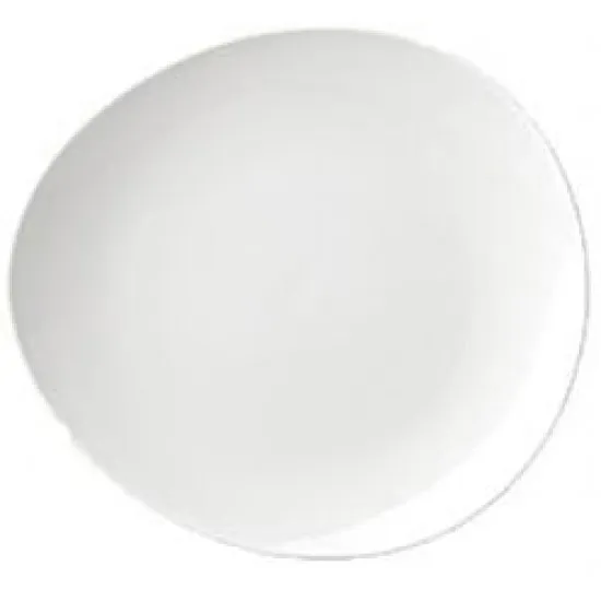 Elia Orientix Pebble Plate 22cm (Box 6)