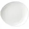 Elia Orientix Pebble Plate 22cm (Box 6)