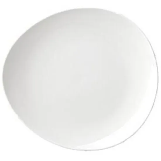 Elia Orientix Pebble Plate 28cm (Box 4)